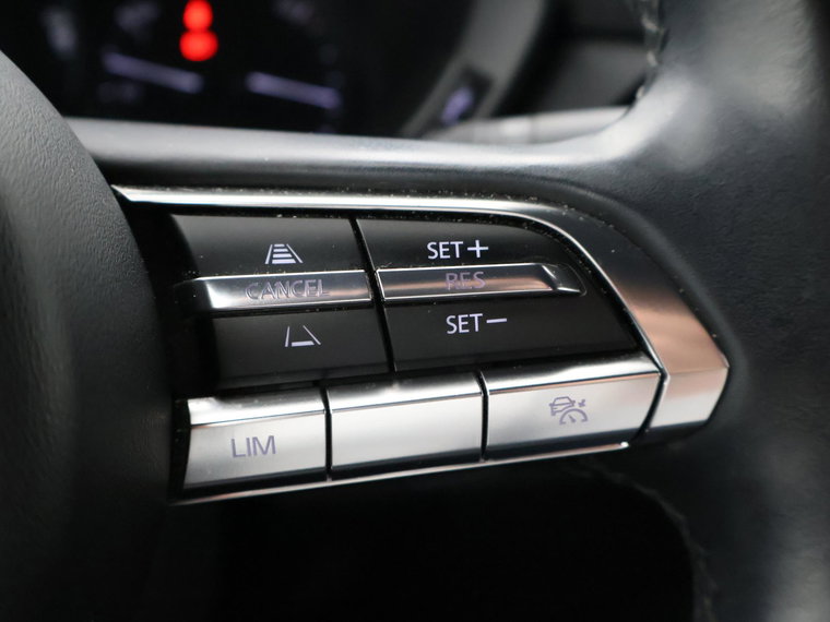 Vehicle Image 37