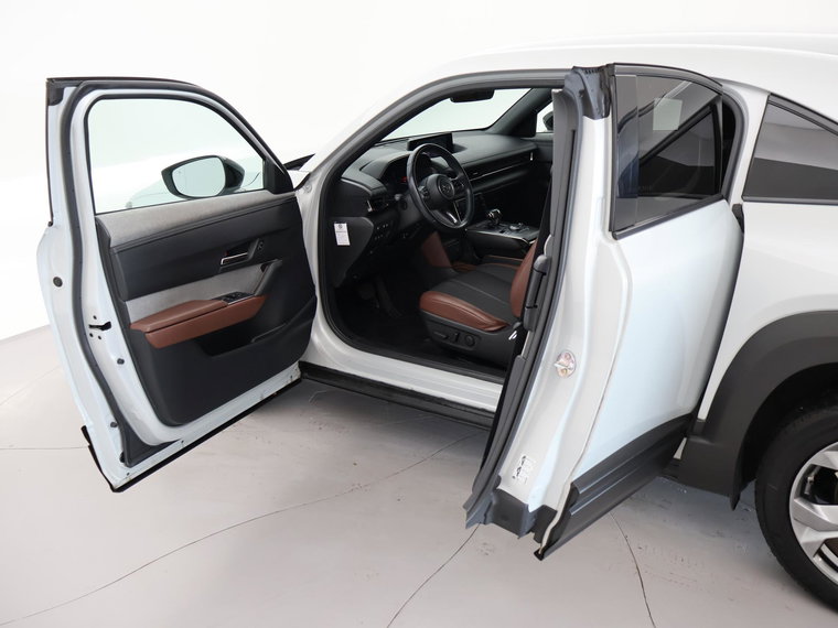 Vehicle Image 38