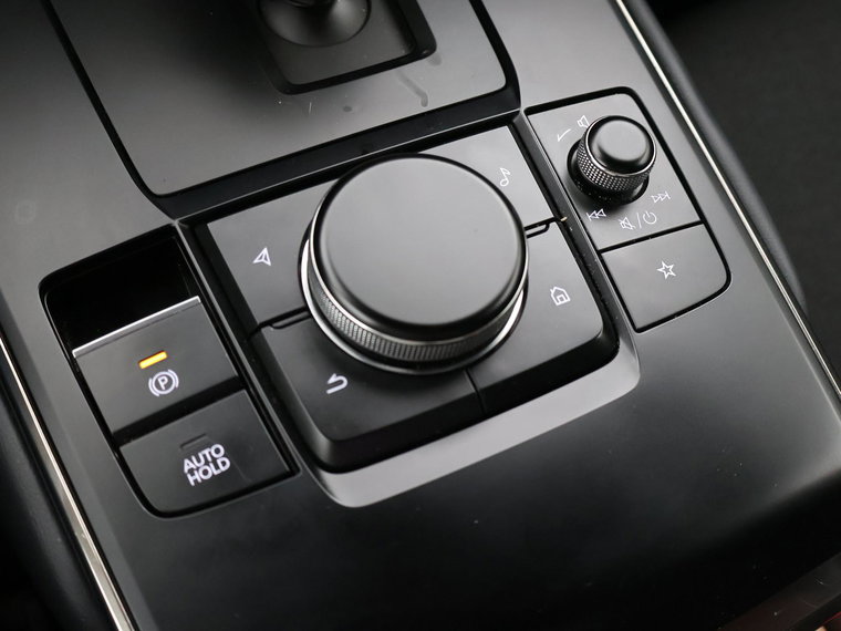 Vehicle Image 39