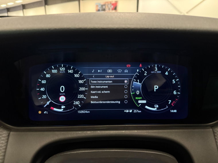 Vehicle Image 37