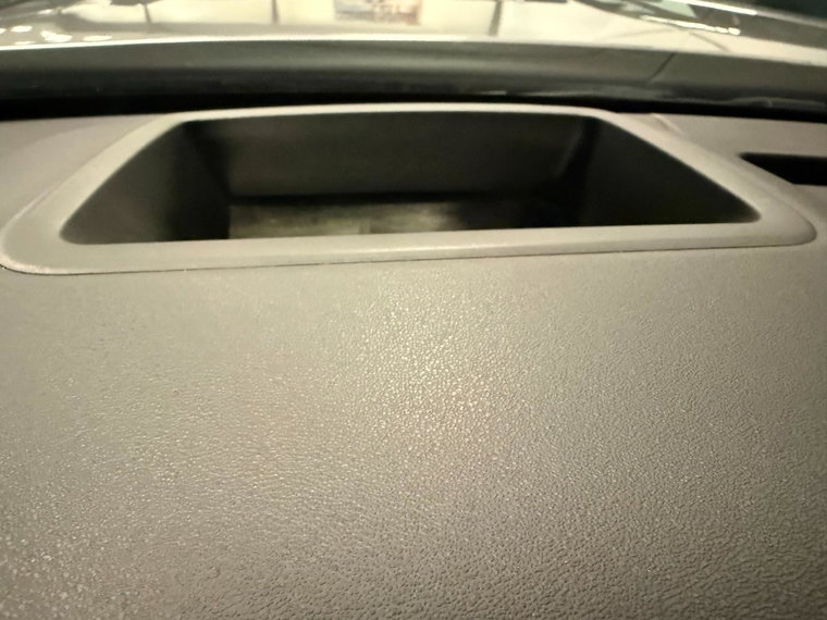 Vehicle Image 49