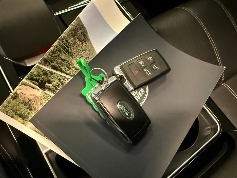 Vehicle Image 50