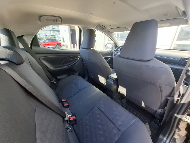 Vehicle Image 20