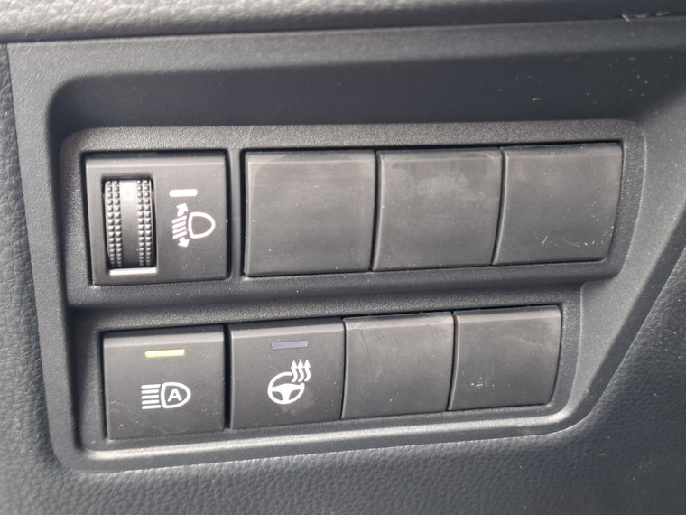 Vehicle Image 29
