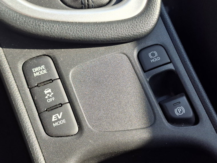Vehicle Image 30