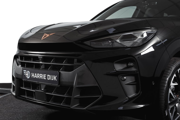 Vehicle Image 45