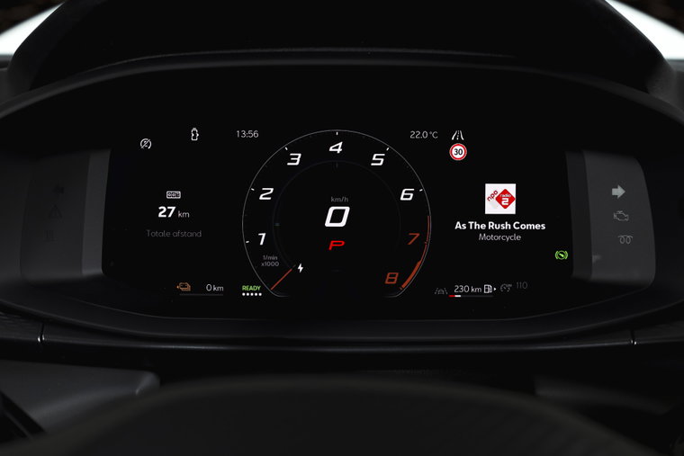 Vehicle Image 52