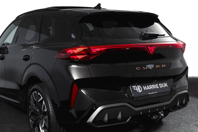 Vehicle Image 57