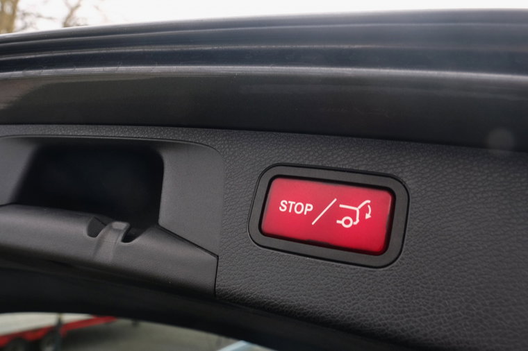 Vehicle Image 33