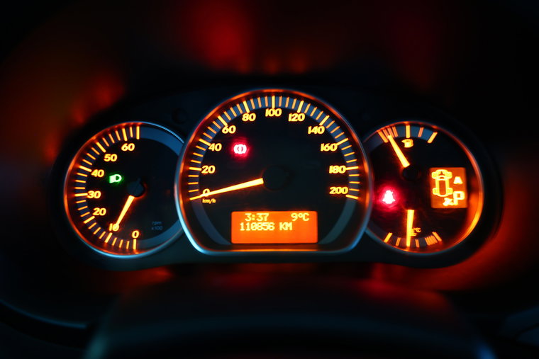 Vehicle Image 9
