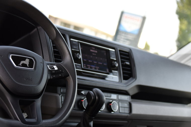 Vehicle Image 13