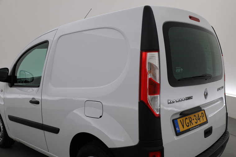 Vehicle Image 29