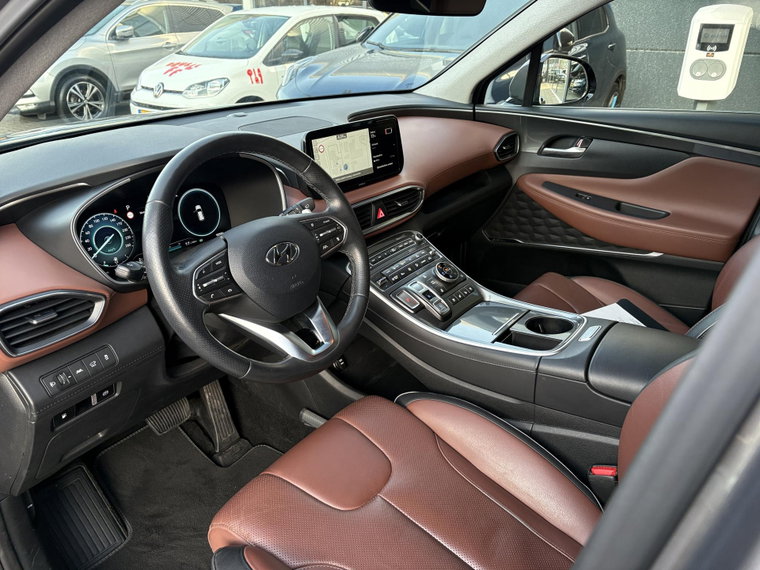 Vehicle Image 28