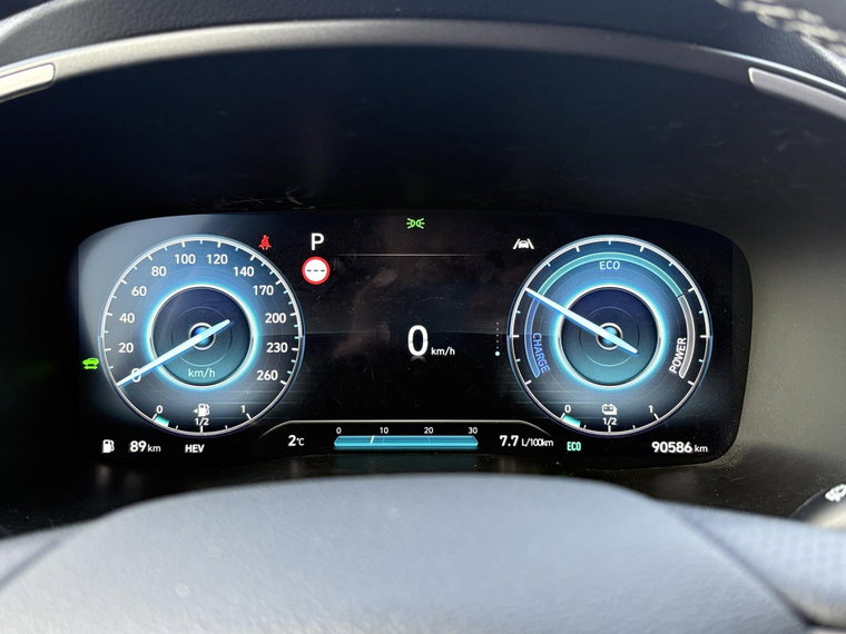 Vehicle Image 30