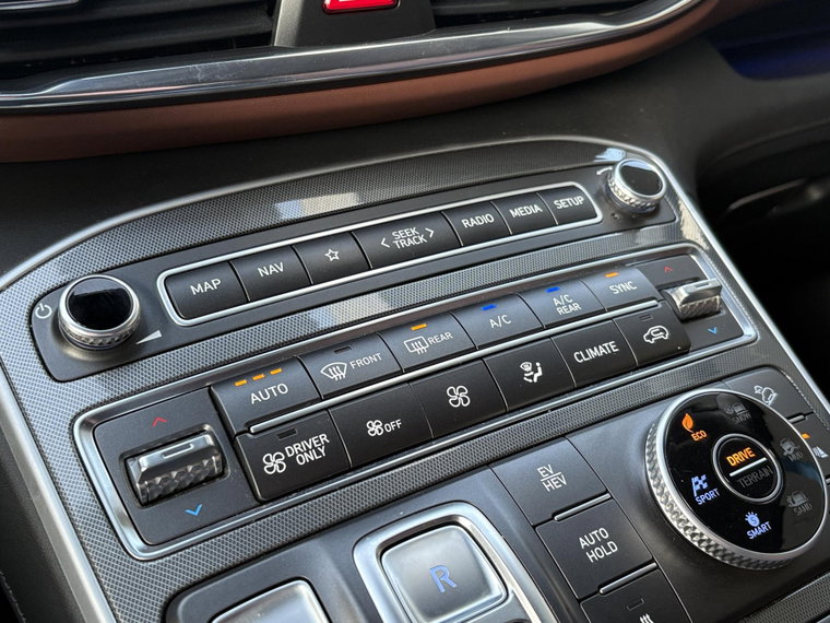 Vehicle Image 45
