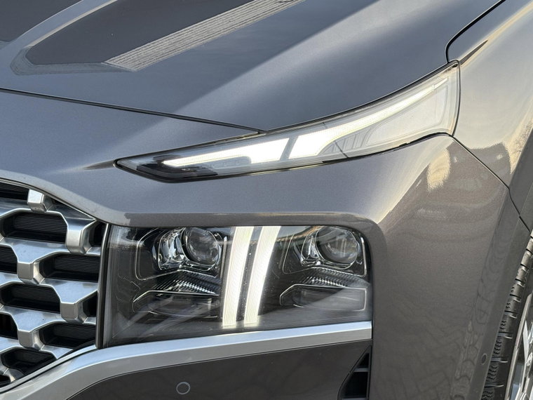 Vehicle Image 50