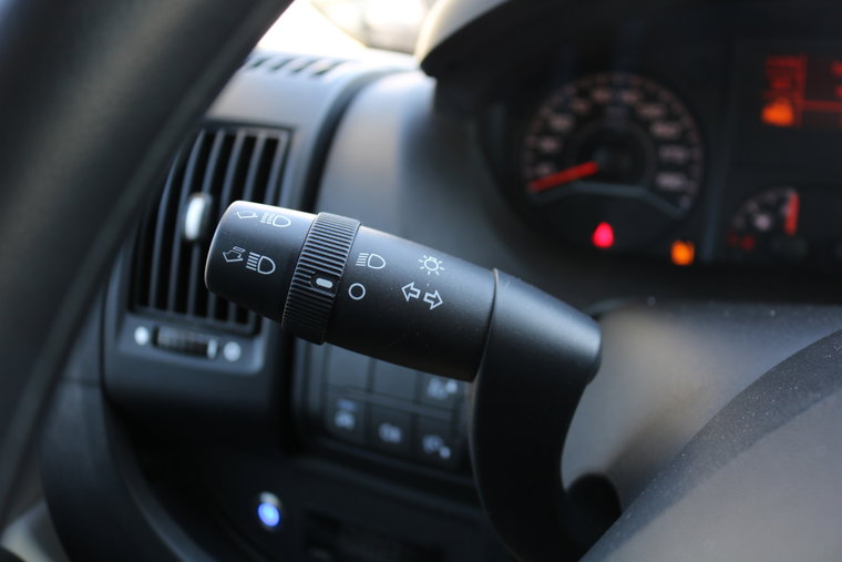 Vehicle Image 17