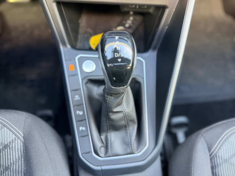 Vehicle Image 40