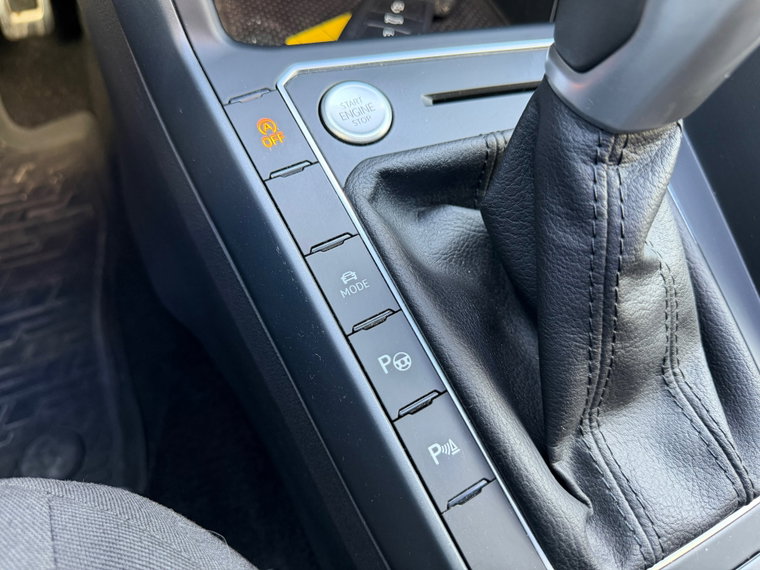 Vehicle Image 41