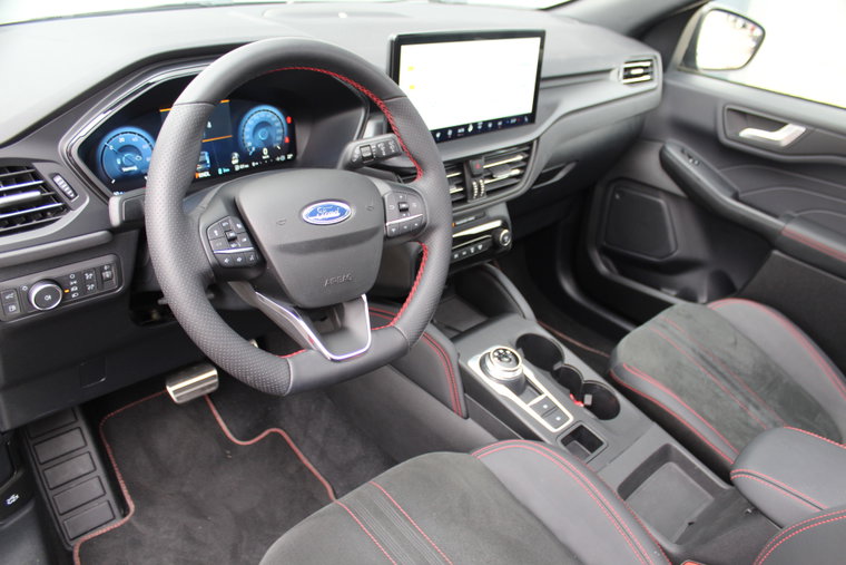 Vehicle Image 35
