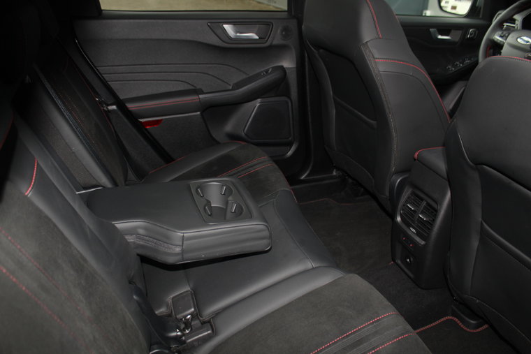 Vehicle Image 39