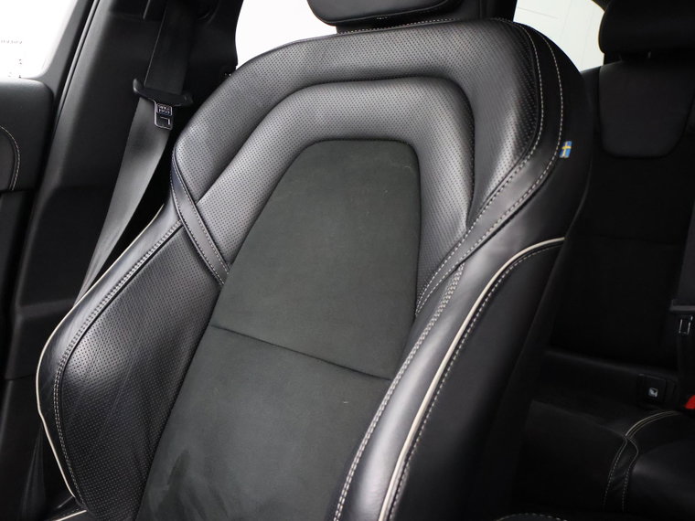 Vehicle Image 48