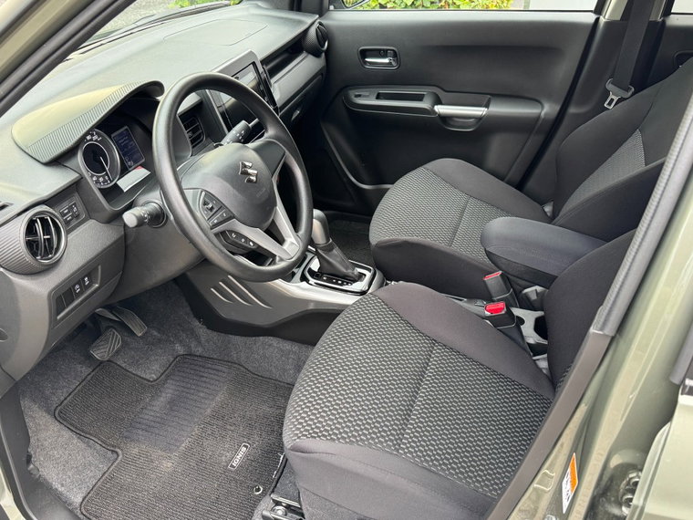 Vehicle Image 18