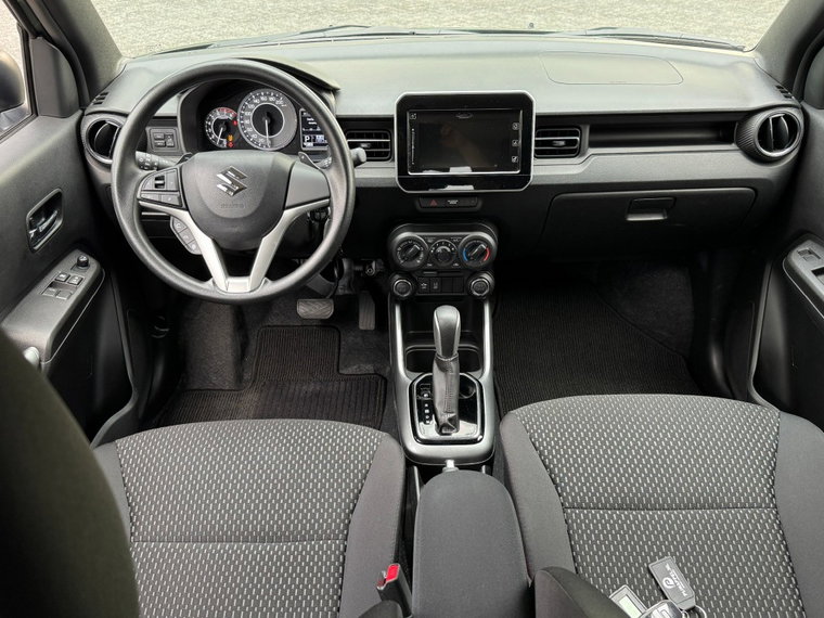 Vehicle Image 19