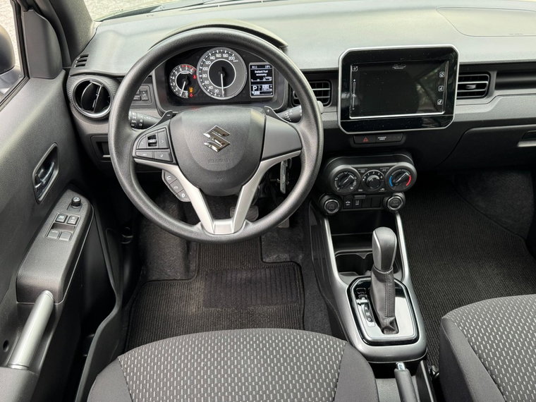 Vehicle Image 20
