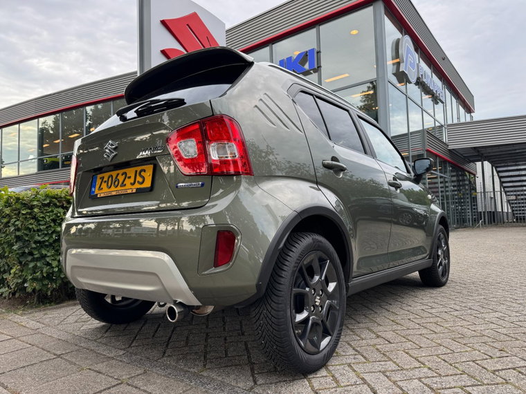 Vehicle Image 7