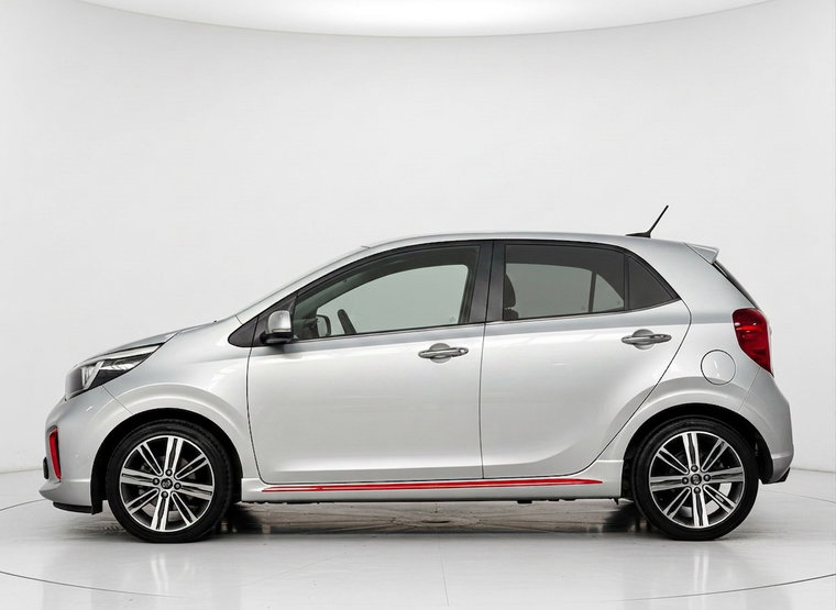 Vehicle Image 8
