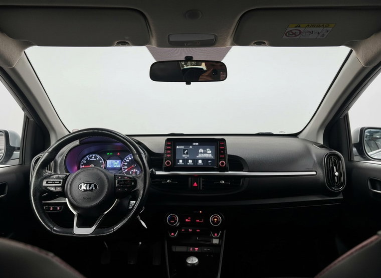 Vehicle Image 11