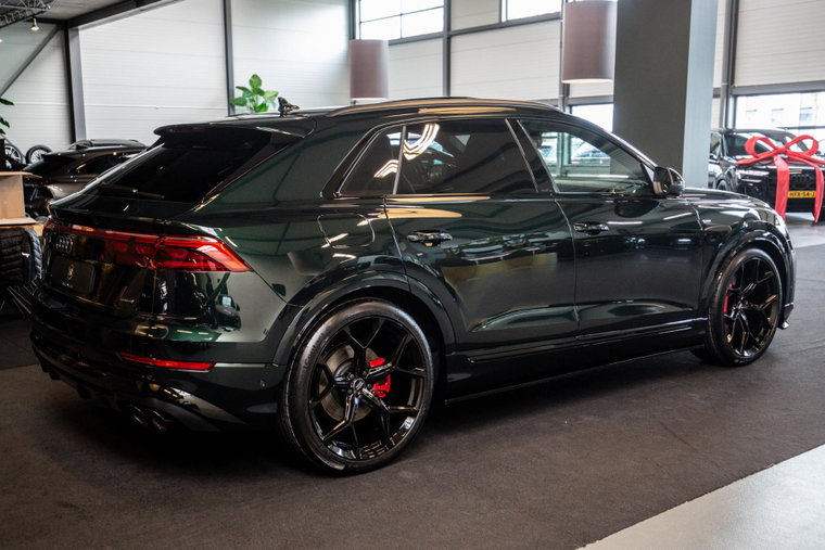 Vehicle Image 30