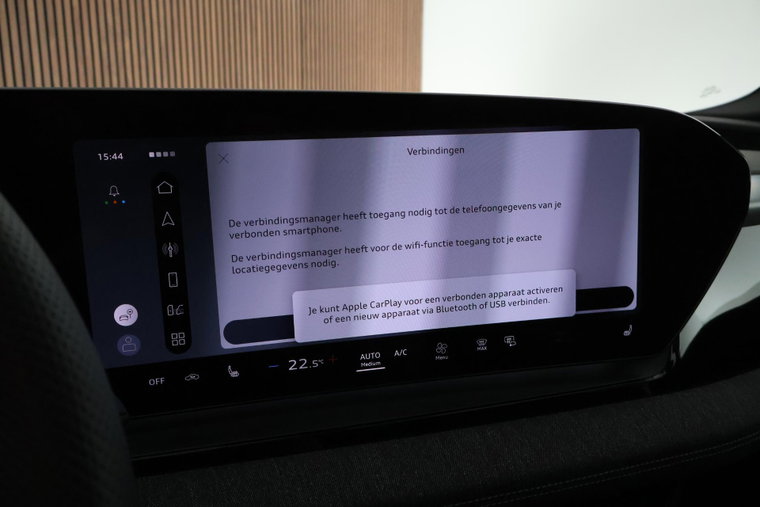 Vehicle Image 39