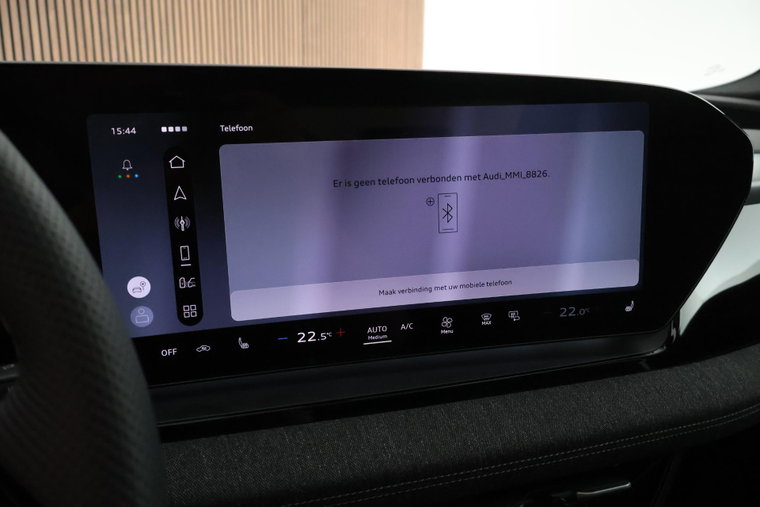 Vehicle Image 41