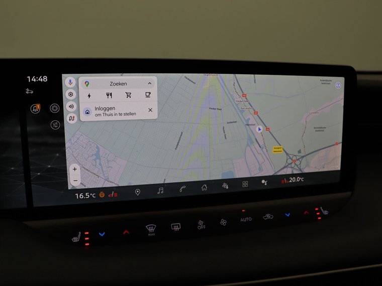 Vehicle Image 36