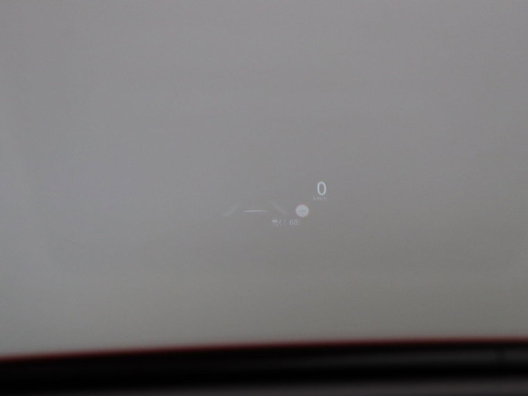 Vehicle Image 42