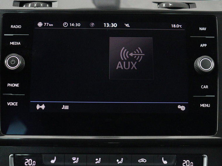 Vehicle Image 21