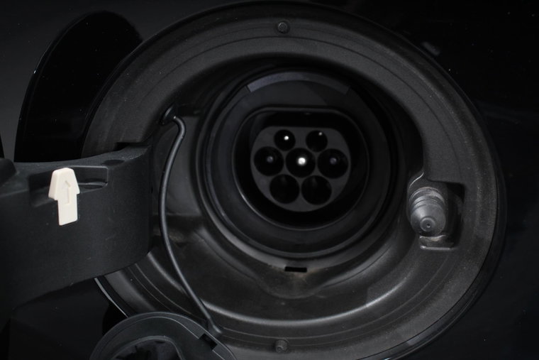 Vehicle Image 30