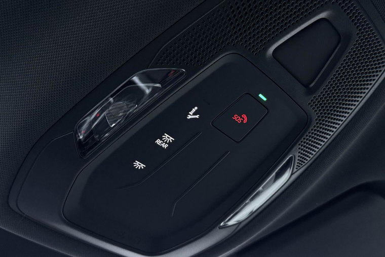 Vehicle Image 36