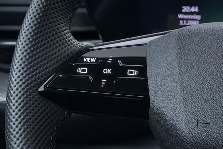 Vehicle Image 40