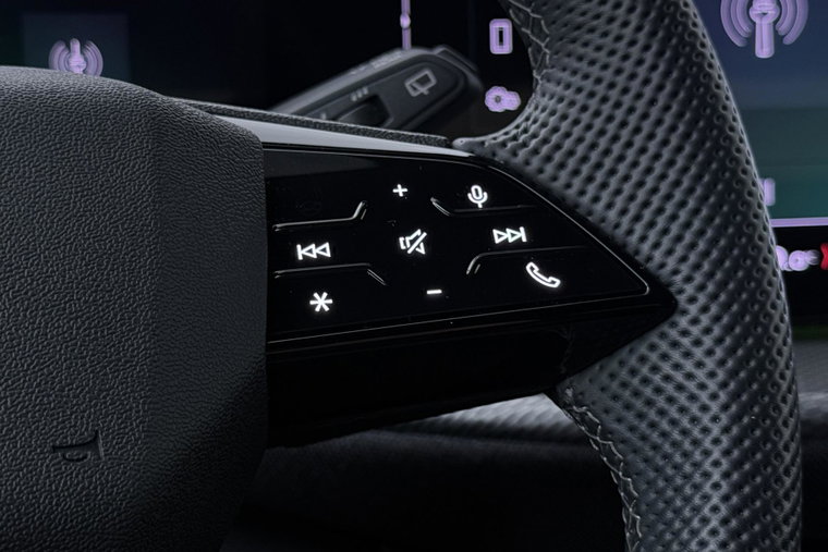 Vehicle Image 41