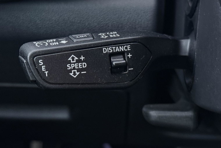 Vehicle Image 42