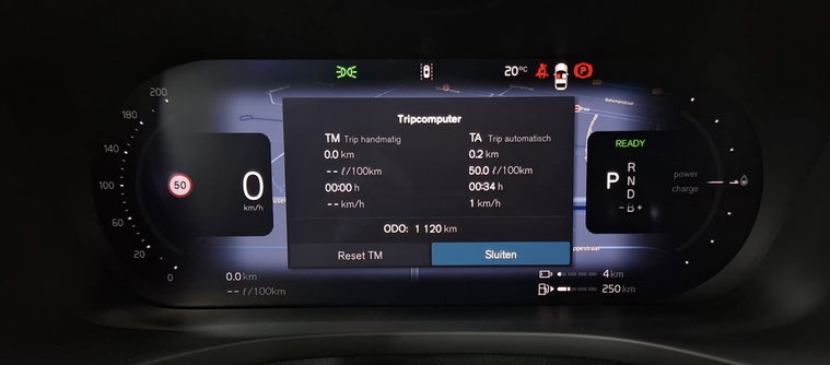 Vehicle Image 20
