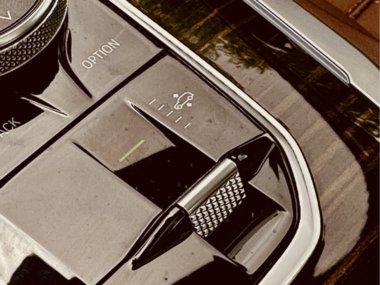 Vehicle Image 39