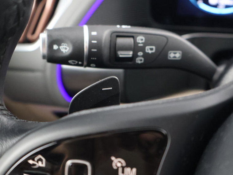 Vehicle Image 41
