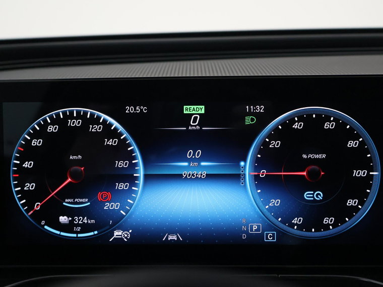 Vehicle Image 45