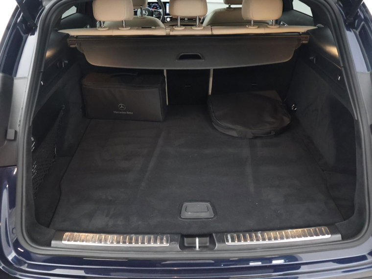 Vehicle Image 48