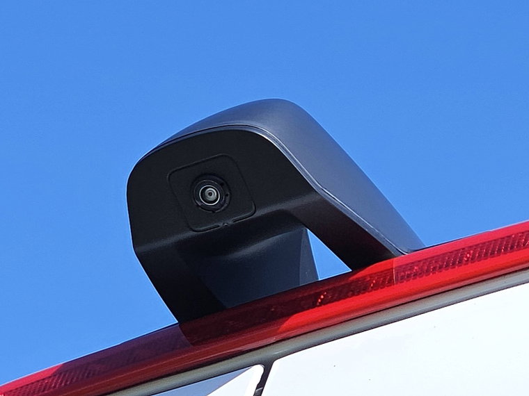 Vehicle Image 18