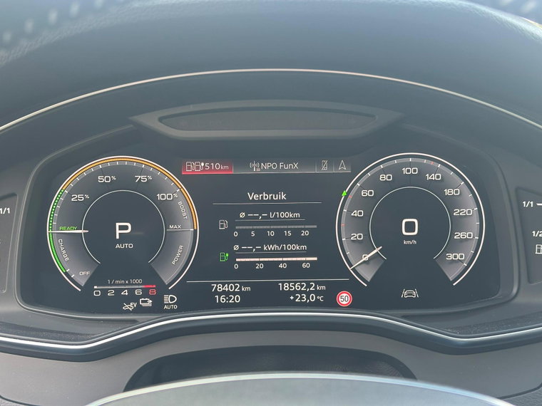 Vehicle Image 17